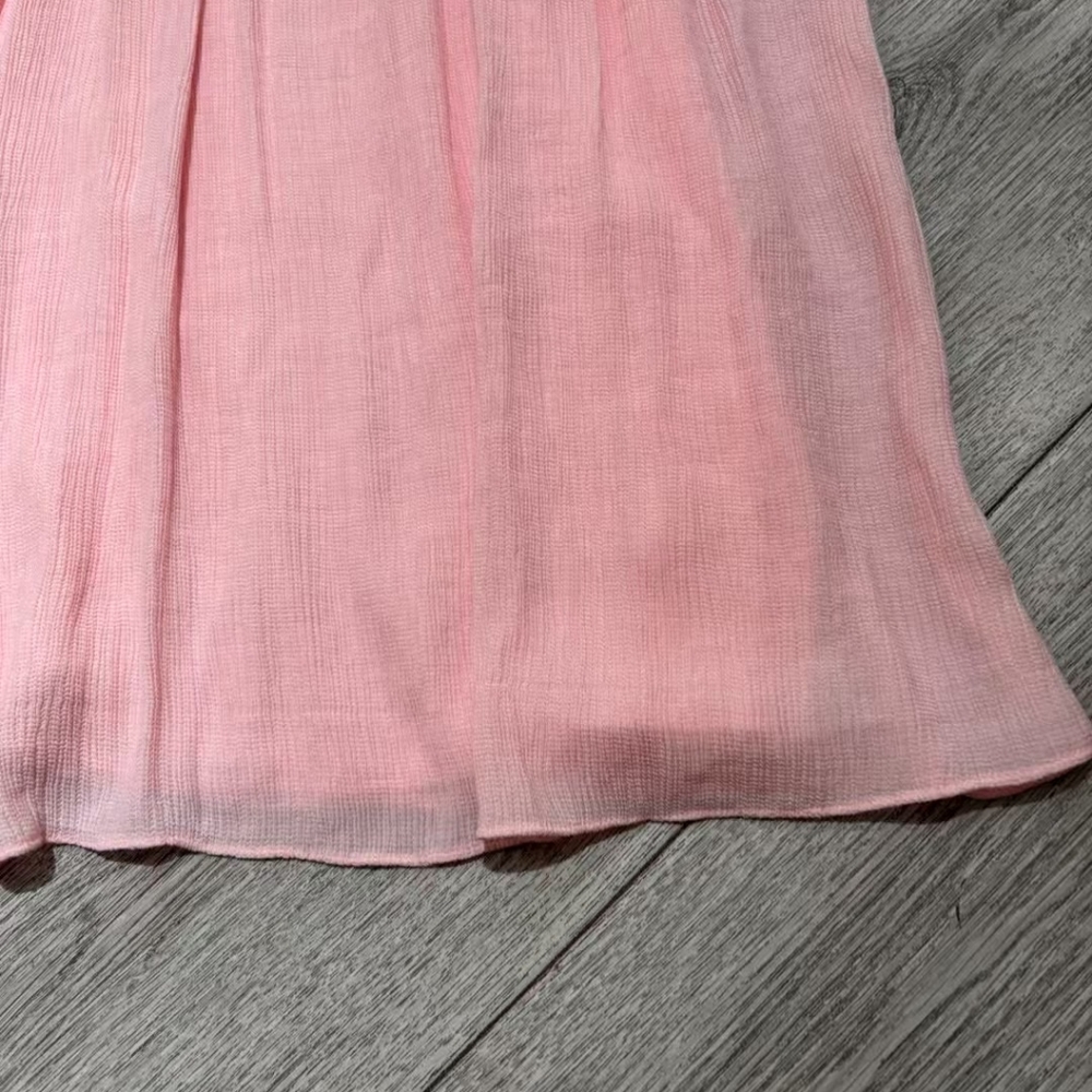 FINAL SALES Aje Mercurial Maxi Dress - Picture 12 of 14